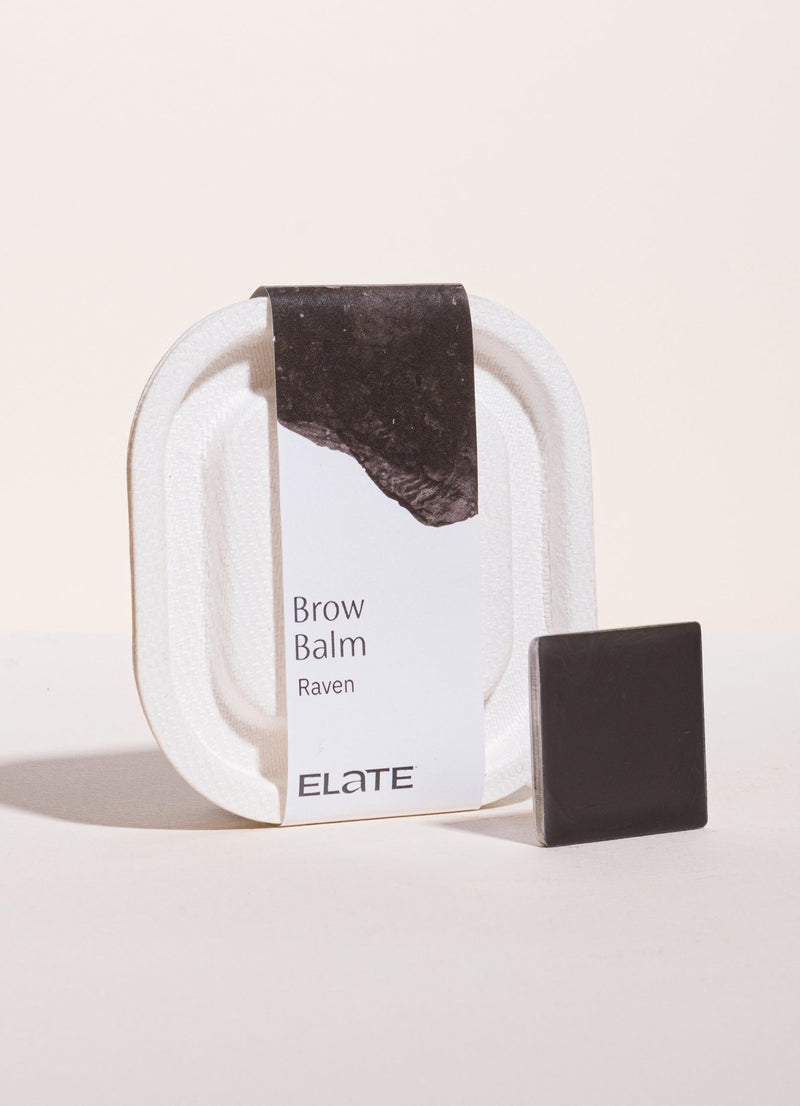 Elate Brow Balm - The Alternative