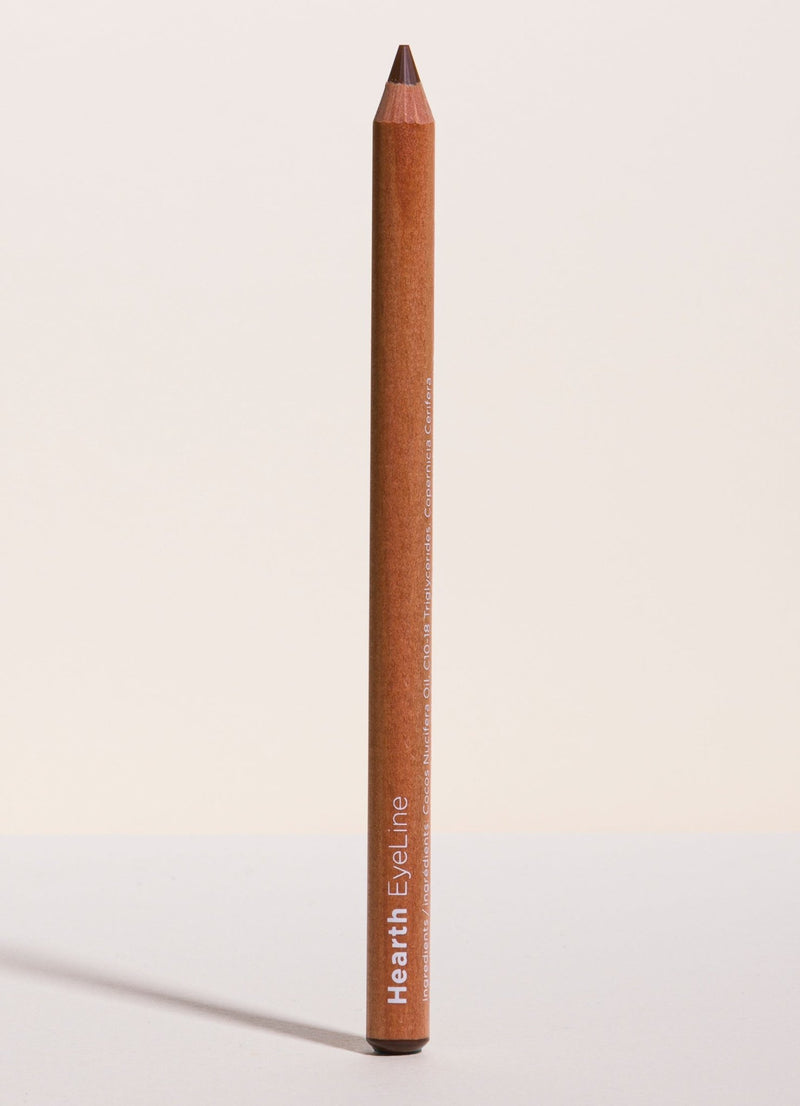 Elate EyeLine Pencil - The Alternative