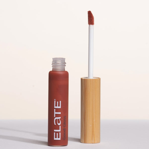 Elate Good Gloss - The Alternative
