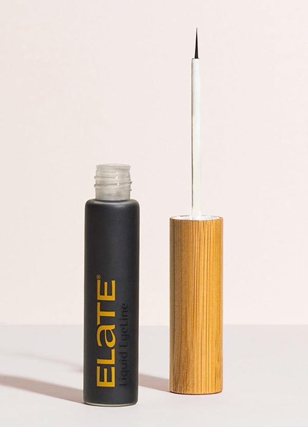Elate Liquid EyeLine - The Alternative