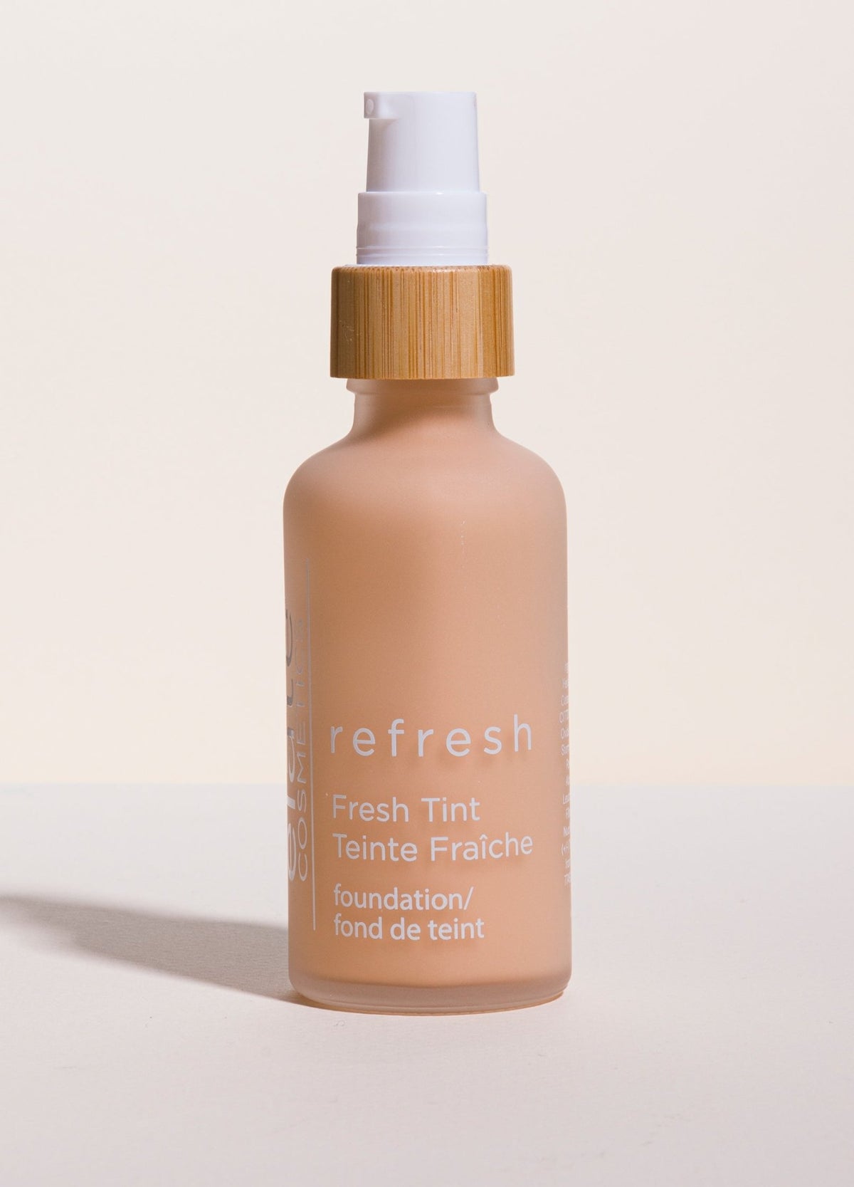 Elate Spray Refrescante para Ambientes