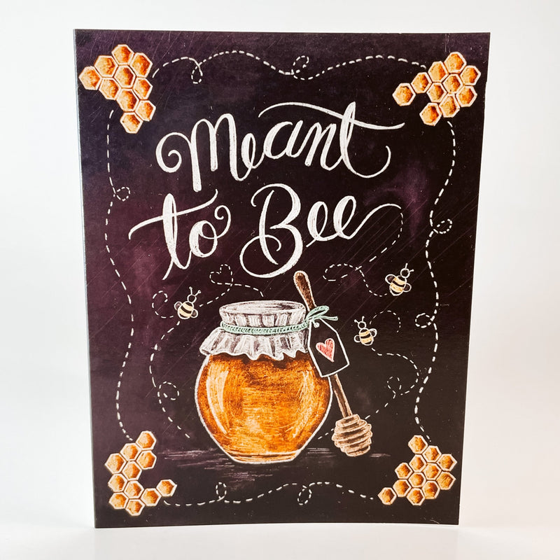 Inkwell Greeting Cards - The Alternative