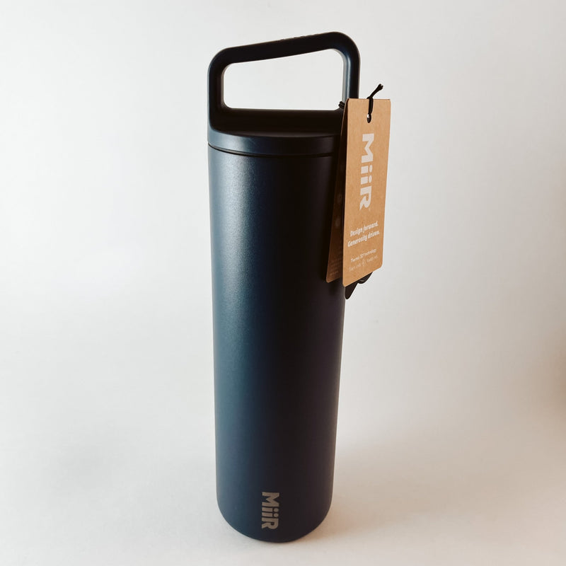 MiiR Wide Mouth Bottles - The Alternative