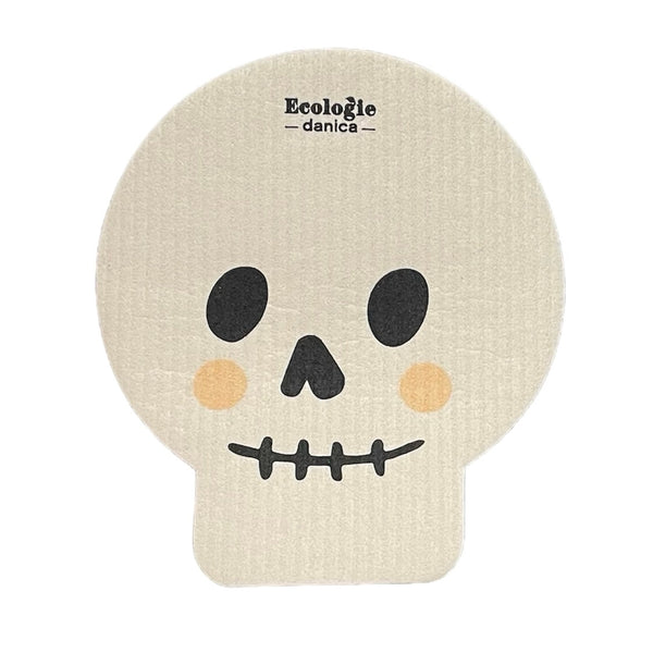 Sale Sponge Cloths - The Alternative