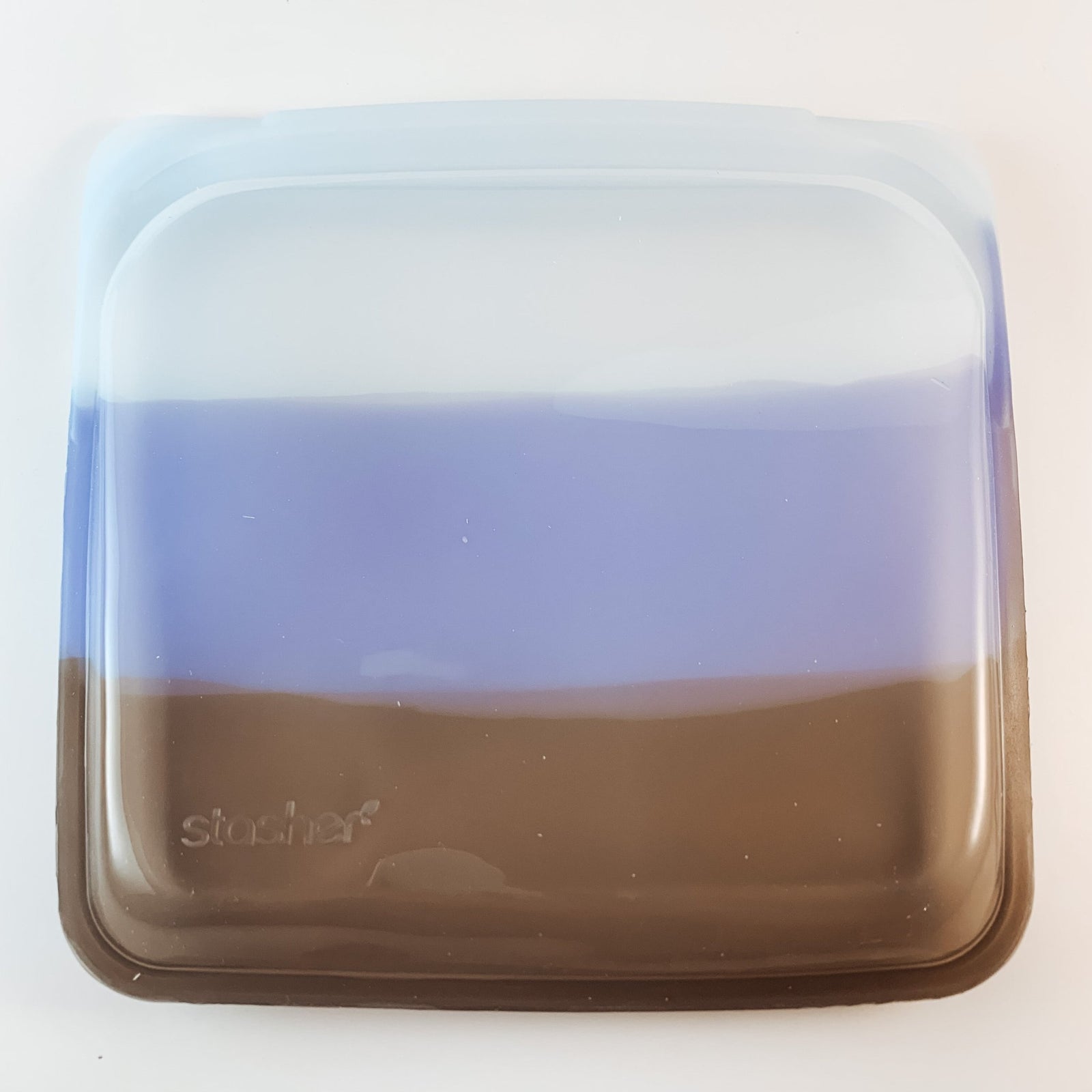 Food Storage Bags Stasher Bag Drying Rack Sandwich Stasher Bags In